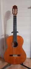 chitarra classica  ALHAMBRA 4P