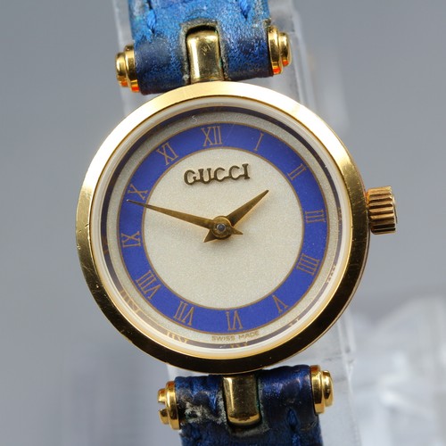 Ecc orologio donna - [ecc+5],