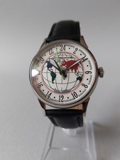 RAKETA 24H nuova produzione