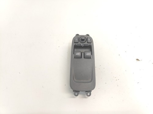 Pulsante alza cristalli volvo - alza,