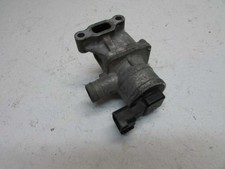 2002-2005 chevy trailblazer