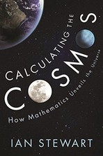 Calculating the Cosmos: How