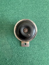 CLACSON AVVISATORE ACUSTICO TROMBA YAMAHA MT-07 2014-2015-2016 M401E ORIGINALE