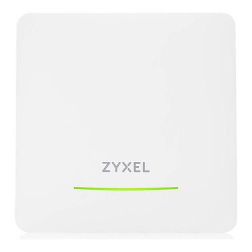 Punto acceso zyxel - acceso,