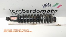 AMMORTIZZATORE POSTERIORE