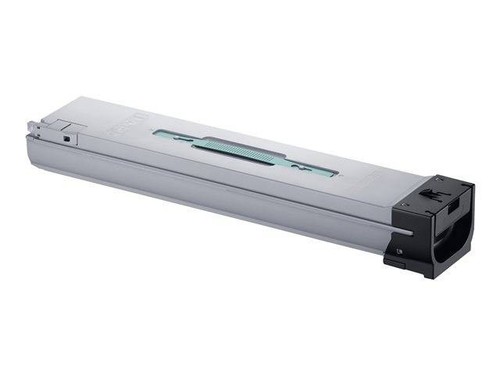 Samsung clt k806s - clt-k806s, ss593a
