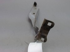 🇮🇹 CERNIERA SINISTRA