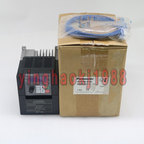 Panasonic nuovo inverter - panasonic,