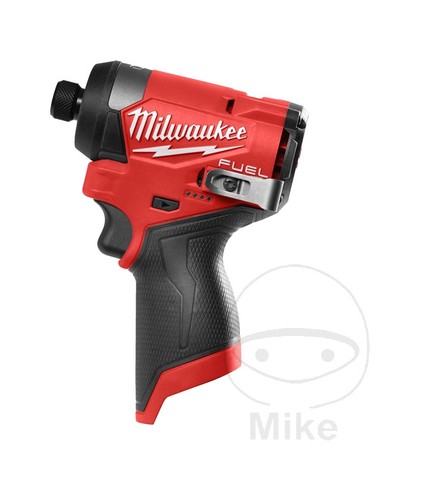 Milwaukee 12v rechargeable - 12v,