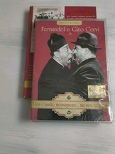 Don Camillo Monsignore... Ma