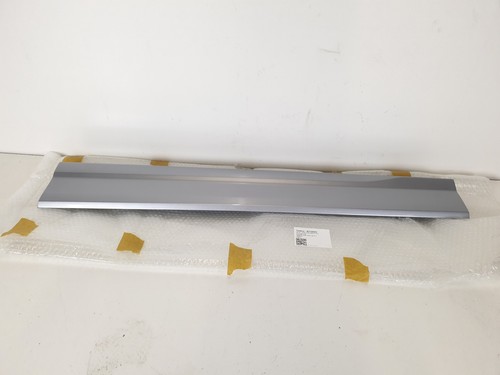 Audi 81a listello - 81a, porta