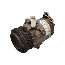 COMPRESSORE CLIMA OPEL/VAUXHALL ASTRA H/ZAFIRA B 1.7 CDTi TSP0155459 CLI1095