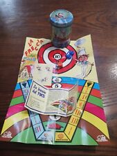 I Barattolini Mulino Bianco