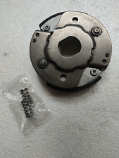 FRIZIONE EVOLUTION 2G D.110 POLINI 249.006 APRILIA-ATALA-CAGIVA-MALAGUTI 249006