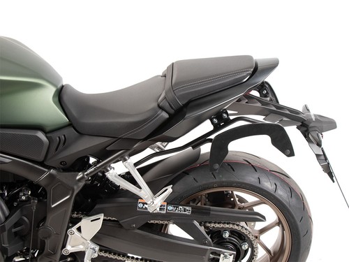 Honda 650 e frizione - /, e-frizione