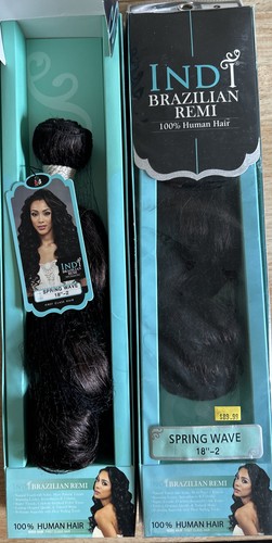 Capelli remi brasiliani 100 - capelli,
