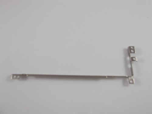 Supporto lcd sinistra - sinistra, eee