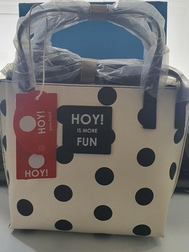 Borsa donna mini - mini, bag