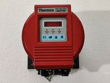 Ametek Thermox WDG-1210