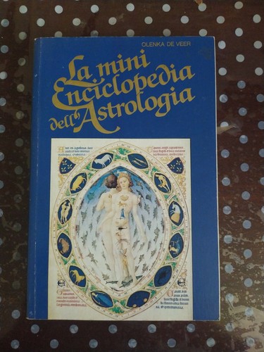 Mini enciclopedia - mini,