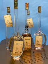 Grappa jacopo poli - grappa, 5