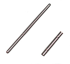 perni maglia bracciali OMG