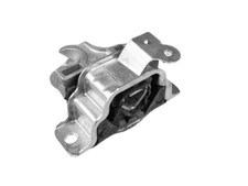 SUPPORTO MOTORE SINISTRO FIAT