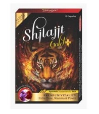 Rock Hard Fast Acting Maschio