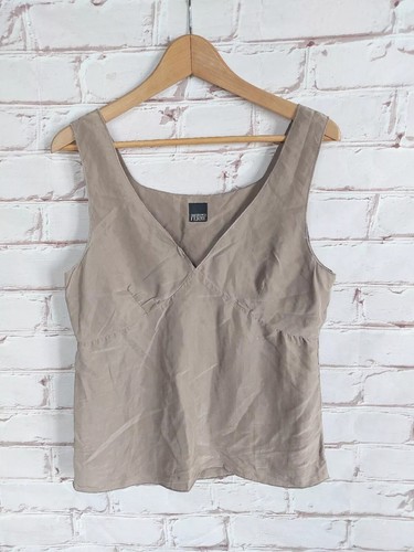 Camicia donna gianfranco - camicia, da