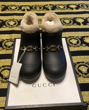 Nuovo IN Scatola 100%