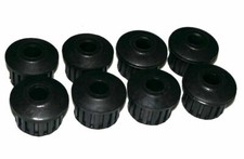 Per Suzuki Samurai Gypsy SJ410