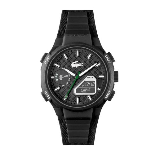 Lacoste lc33 orologio uomo - lc33,