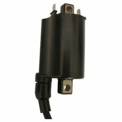 Bobina est 12v - bobina, at