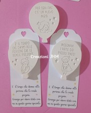 Palloncino gessetto piccolo