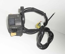 Commutatore Luci Sinistro Suzuki VX 800 VX800 - GSF Bandit 400 - Left Switch LH