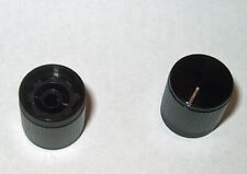 New Knob Ampeg 3PRO, SVT-6PRO, B2 Series