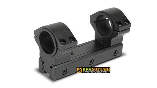 Konus attacco universale 7237 - attacco,