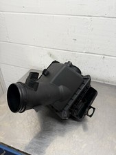 Audi rs4 v8 bns - v8,