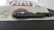 715179614 PULSANTIERA SU PLANCIA NUOV.ORIG.FIAT BRAVO-BRAVA BZ/DS 95/98