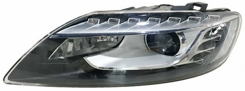 Faro anteriore per audi q7 - faro,