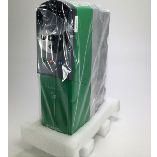 Inverter 1pz usato - 1pz, emerson