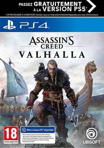 Ubisoft assassin creed - ubisoft,