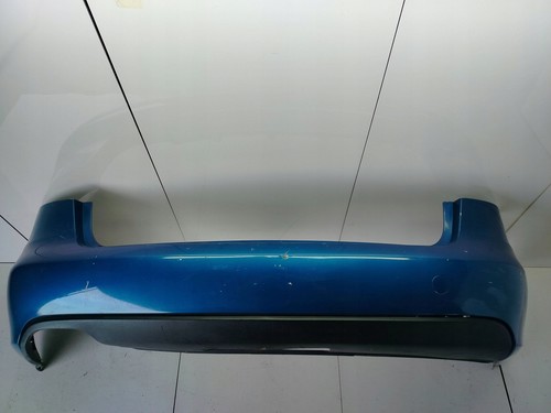 Audi 8k9 line kombi - audi, a4