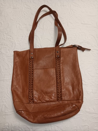 Vilenca holland borsa hobo - borsa, in
