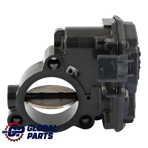 Bmw f20 lci - f20,