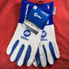 SPEDIZIONE IN 24 ore! Guanti