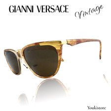 GIANNI VERSACE occhiali da