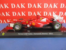 Die cast 1/24 Modellino Auto