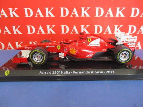 Die cast modellino auto - die,