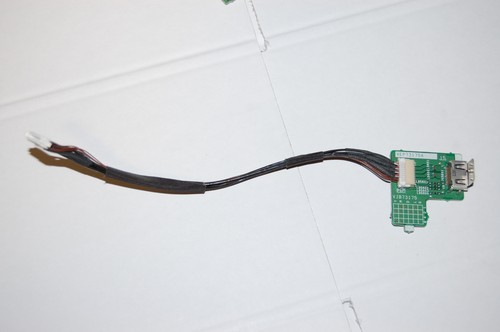 Scheda hdmi vep73175a - scheda, per